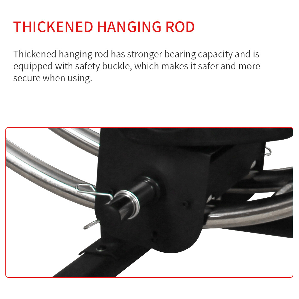 SQ-1026 ABDOMINAL MACHINE