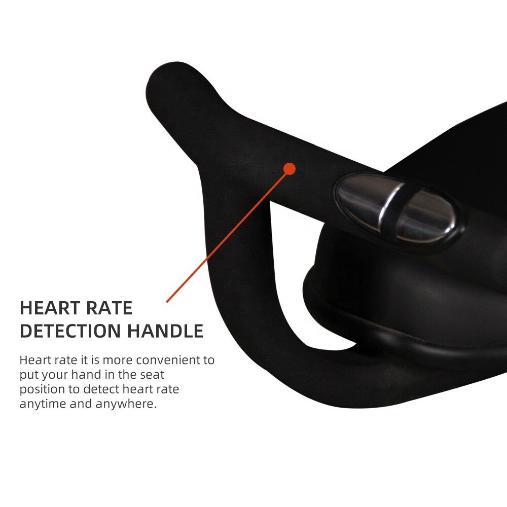 SQ-1025 Horizontal Bike