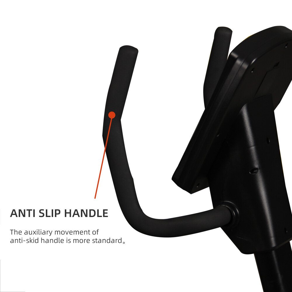 SQ-1025 Horizontal Bike