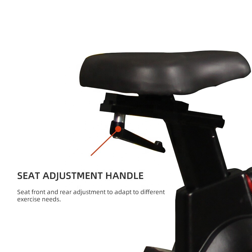 SQ-1024 Vertical Magnetic Control Vehicle