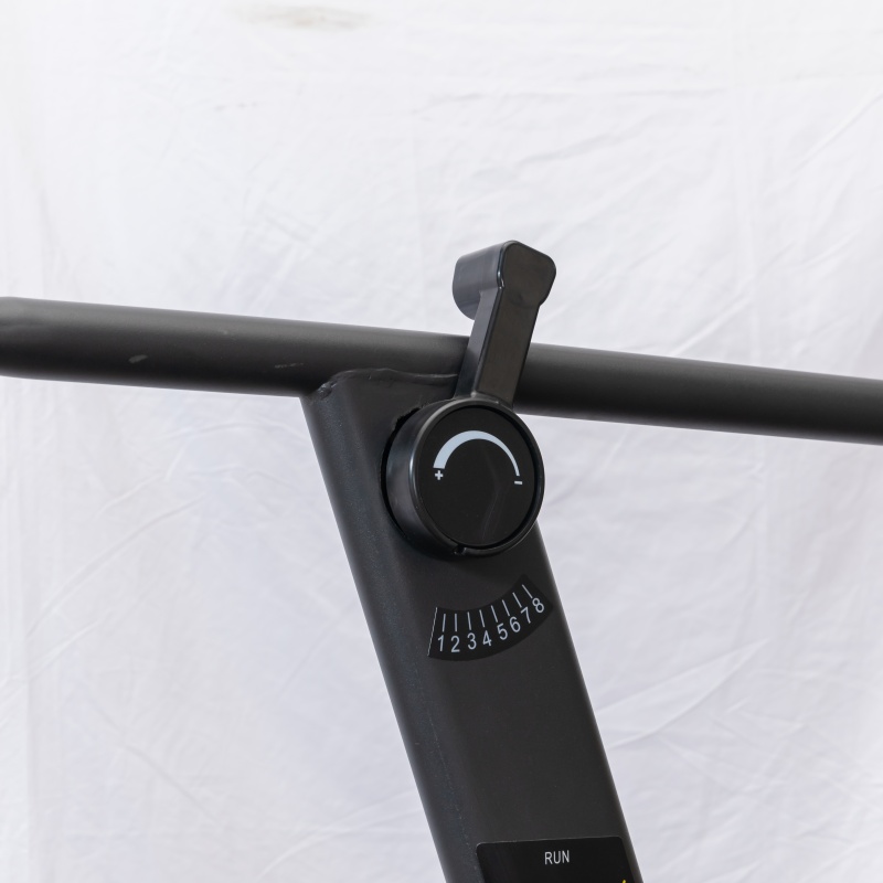 SQ-1010 Unpowered Treadmill