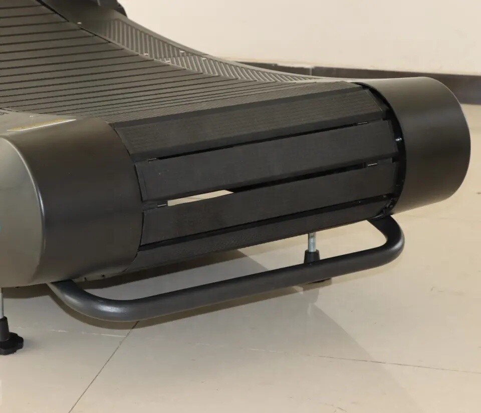 SQ-1010 Unpowered Treadmill