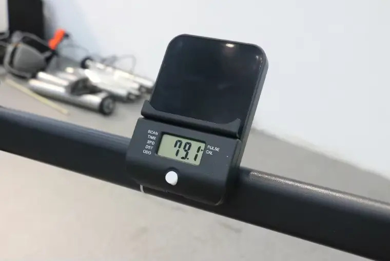 SQ-1008 HOME TREADMILL