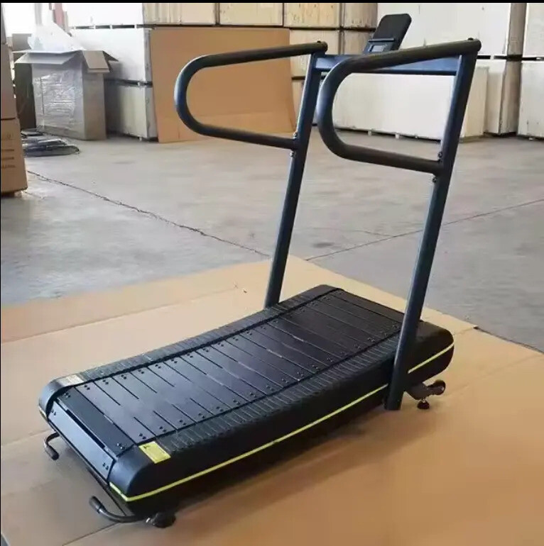 SQ-1008 HOME TREADMILL