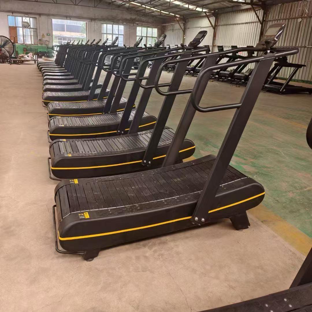 SQ-1008 HOME TREADMILL