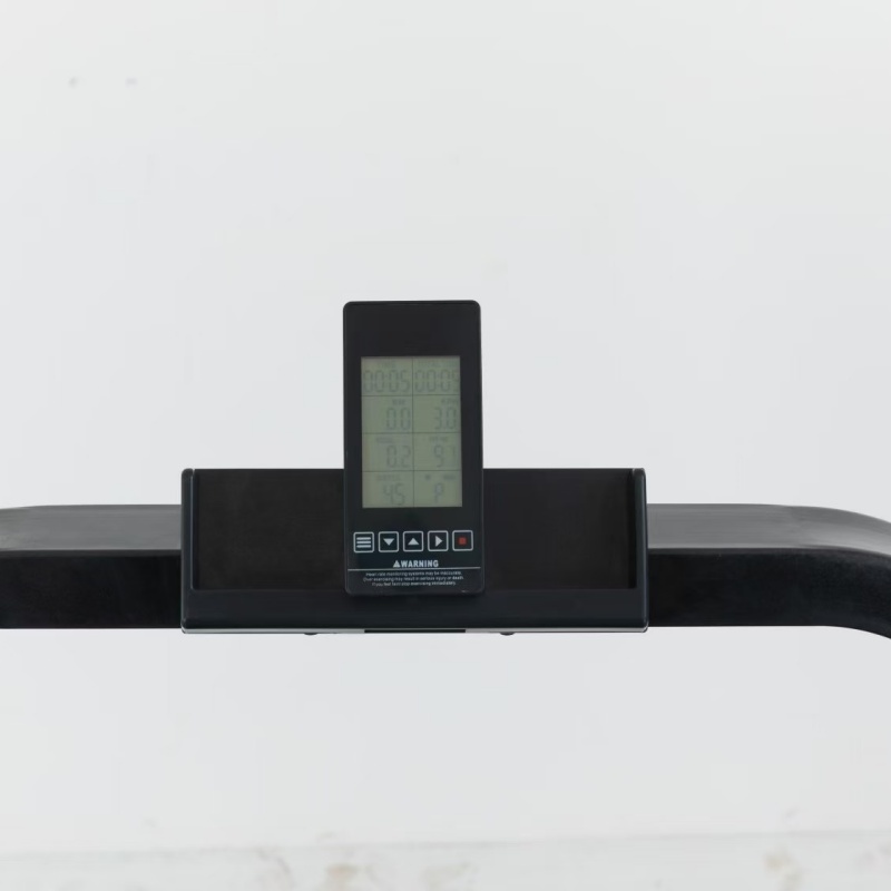 SQ-1007 Unpowered Treadmill