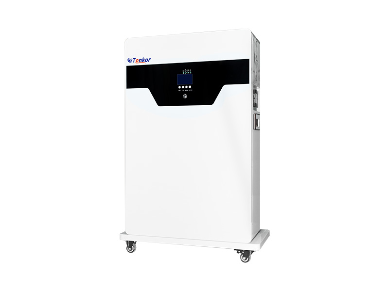 未标题-12