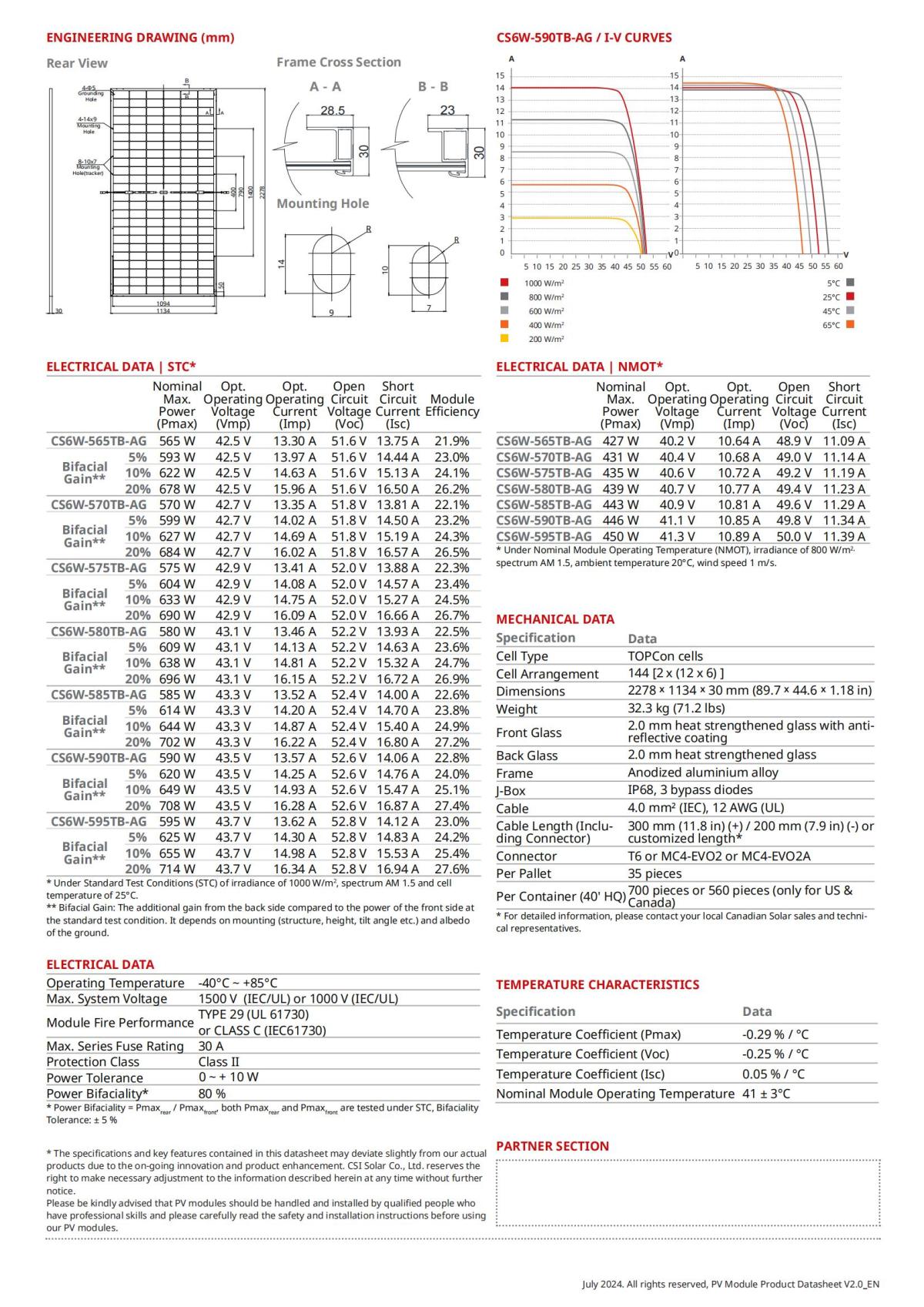 CS-Datasheet-TOPBiHiKu6_CS6W-TB-AG_v2.0_EN_01.jpg