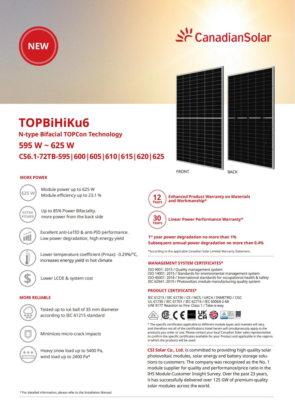 CS-Datasheet-TOPBiHiKu6_CS6.1-72TB_v1.8_EN_D35-Hail_00.jpg