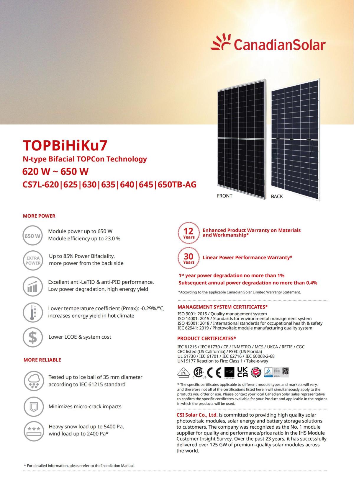 CS-Datasheet-TOPBiHiKu7_CS7L-TB-AG_v1.8_EN_00.jpg