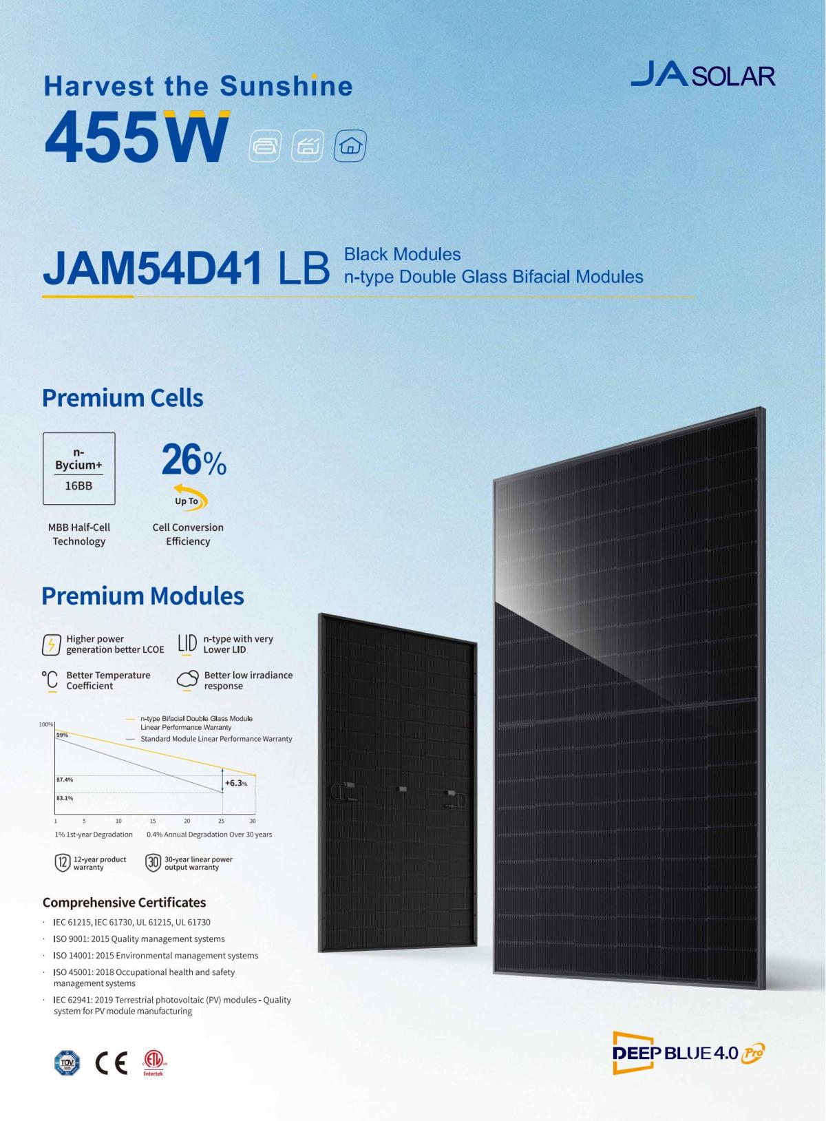JAM54D41_LB_00.jpg