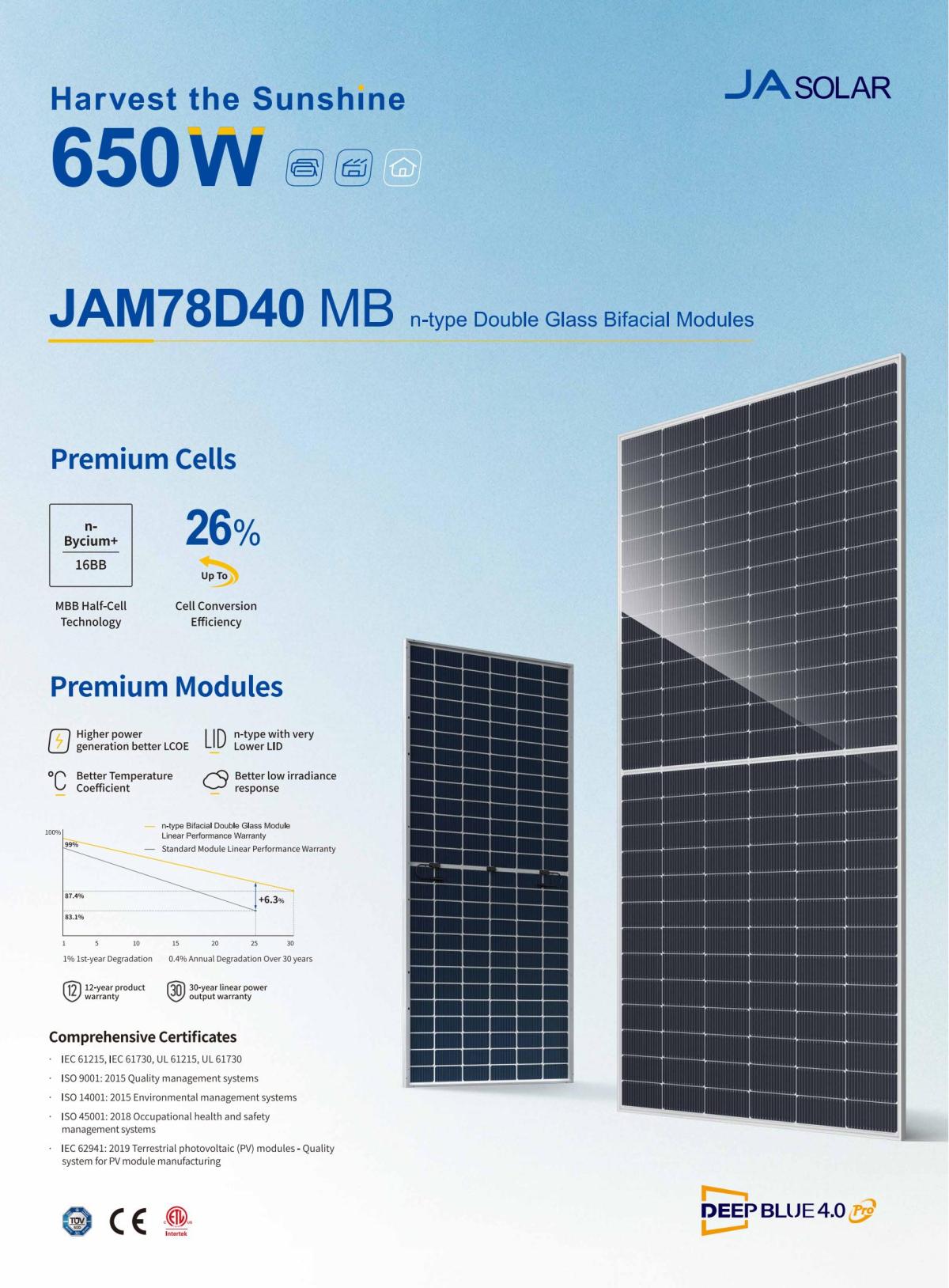 JAM78D40_MB_00.jpg