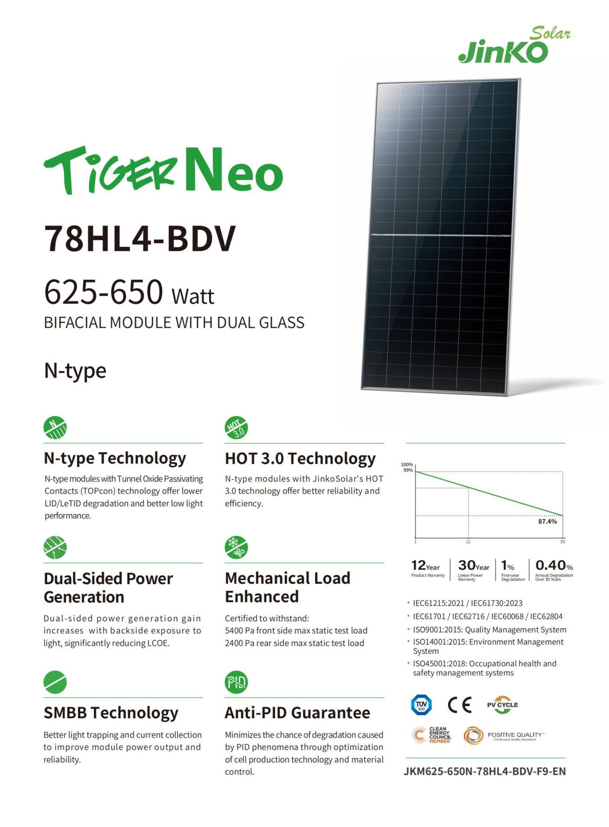 JKM625-650N-78HL4-BDV-F9-EN_00.jpg