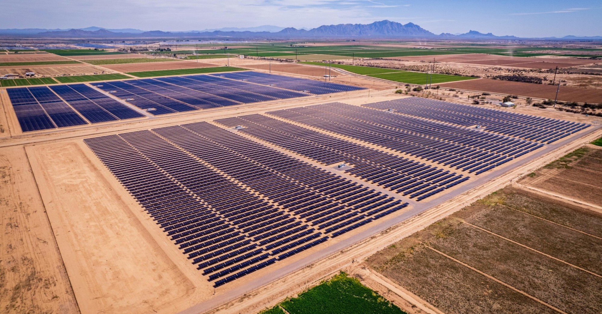 Photovoltaic power generation manufacturers: structural components for photovoltaic power generation