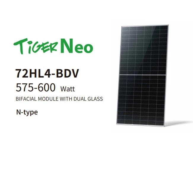 72HL4-BDV 575-600