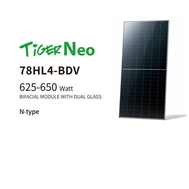 78HL4-BDV 625-650W