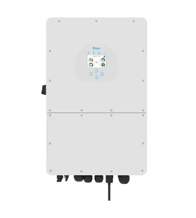 SUN5-20K20K-SG01HP3-EU-AM2