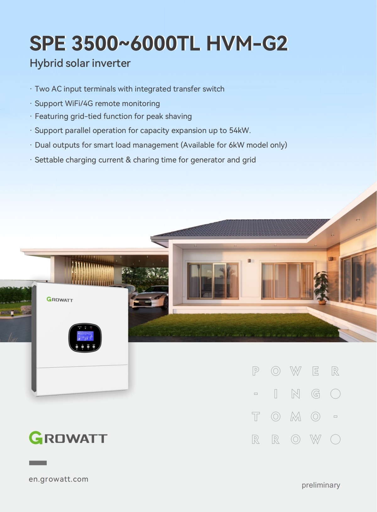 SPE_3500-6000TL_HVM-G2_DataSheet_EN_202410_00