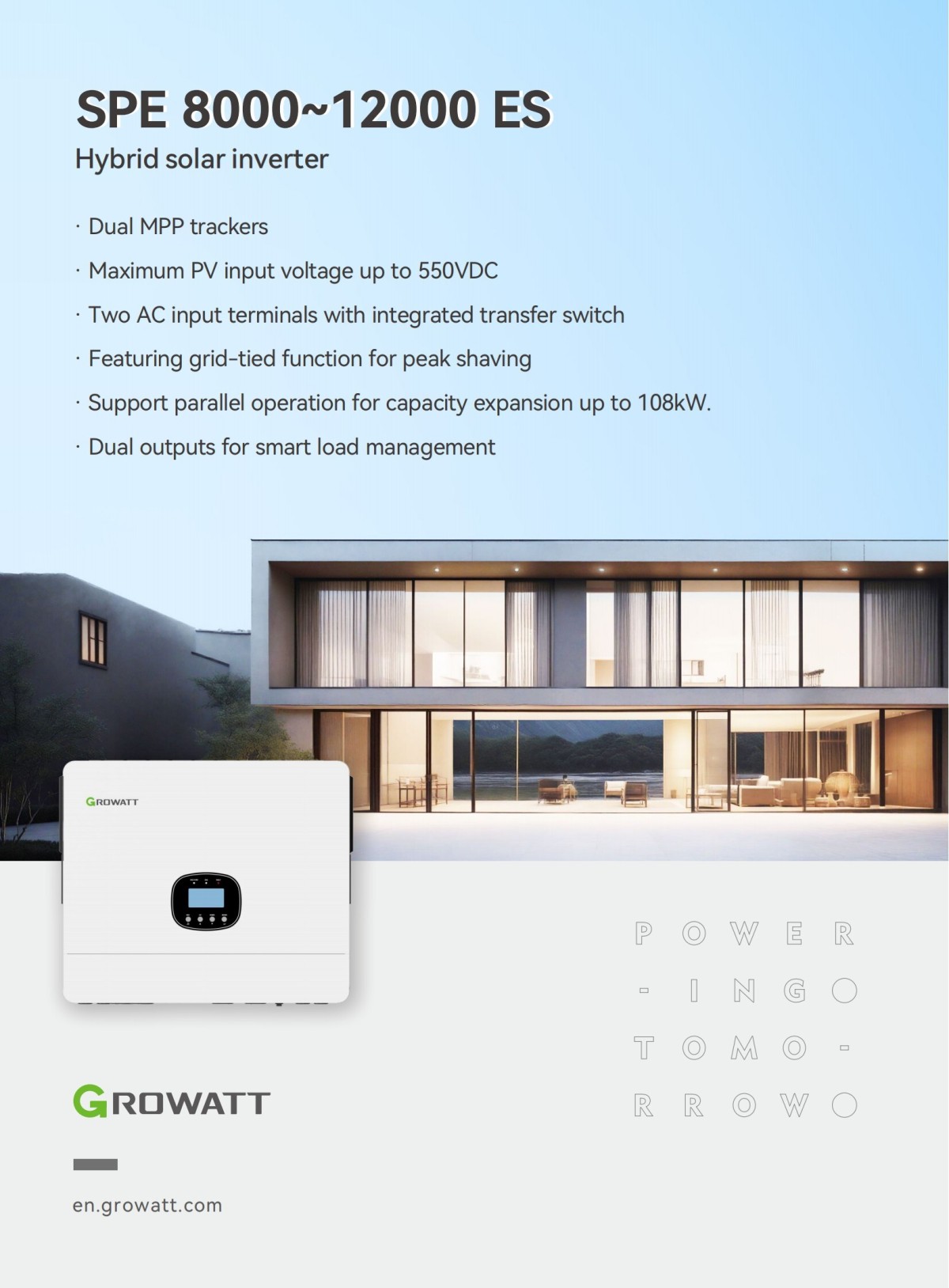 SPE_8000-12000_ES_DataSheet_EN_202409_00(1)