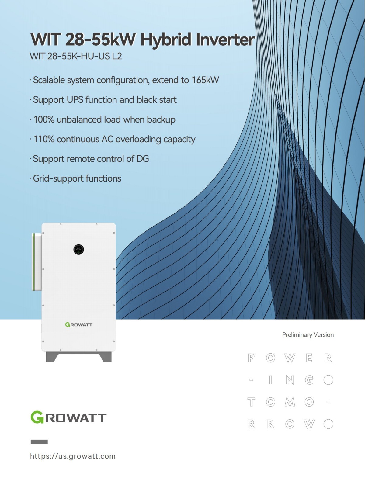 WIT_28~55K-HU-US_L2_Datasheet_EN_202407_00