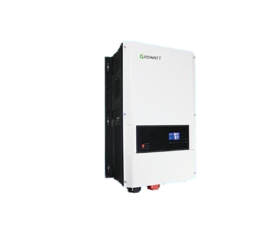 SPF 4-12KT HVM-MPV