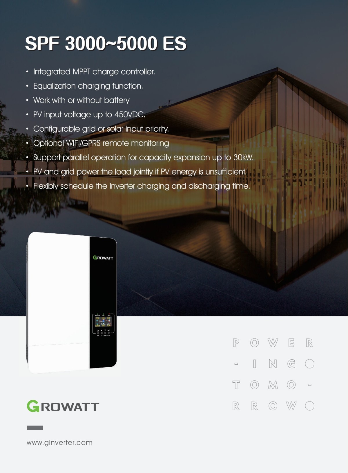 SPF_3000-5000_ES_Datasheet_EN_202203_00