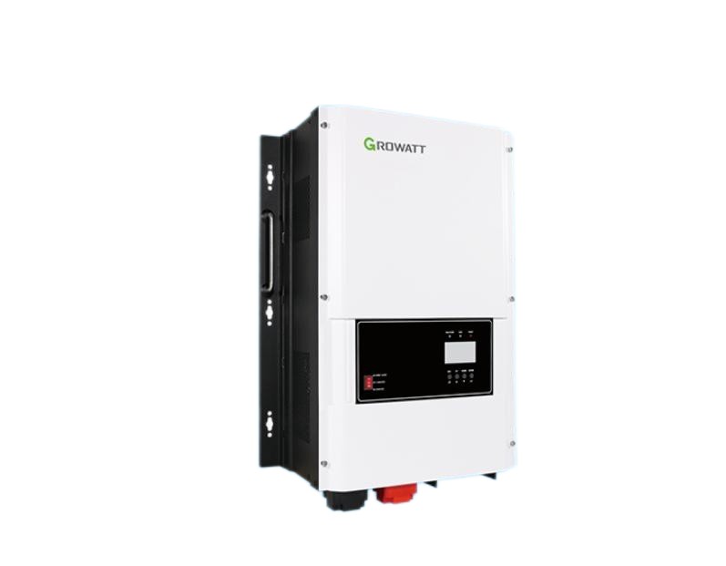 SPF 4000-18000T DVM-MPV