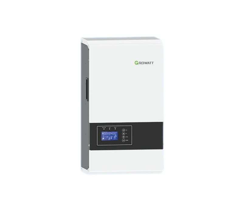 SPF 6000T DVM-G2