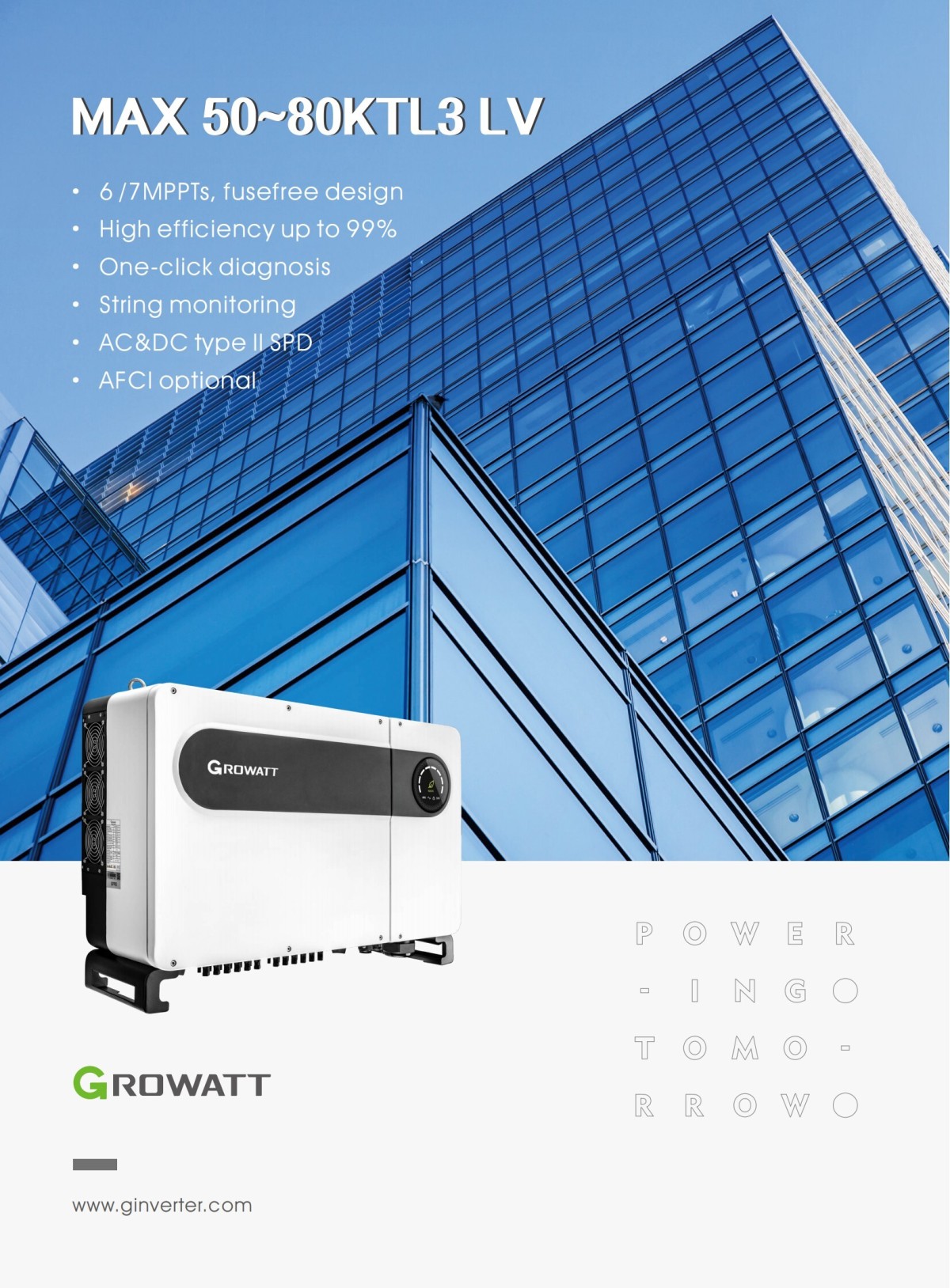 MAX_50-80KTL3_LV_Datasheet_202305_00