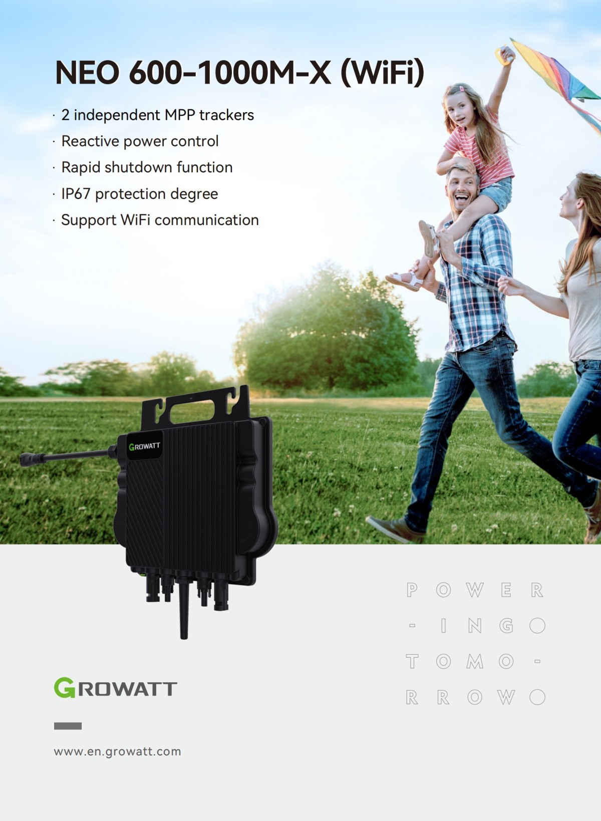 NEO_600~1000M-X_WiFi_EN_00