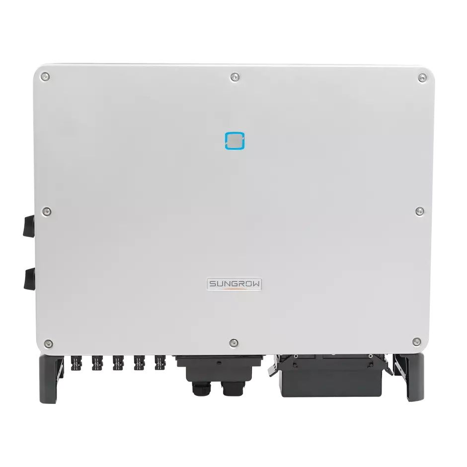 SG33 40 50CX
