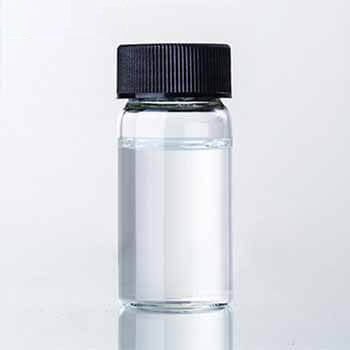 Food Additives