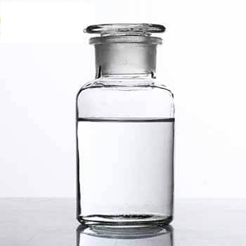 Organci Raw Materal