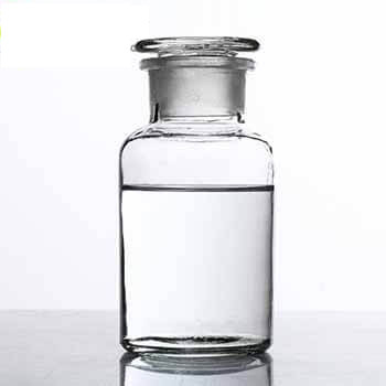 Organic Raw Materials