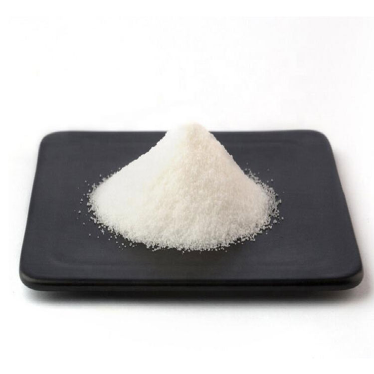 Pharmaceutical Raw Materials