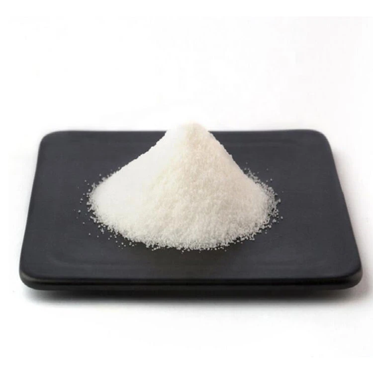 Pharmaceutical Raw Materials