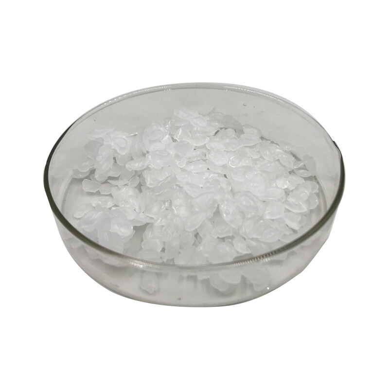 Inorganic Salt