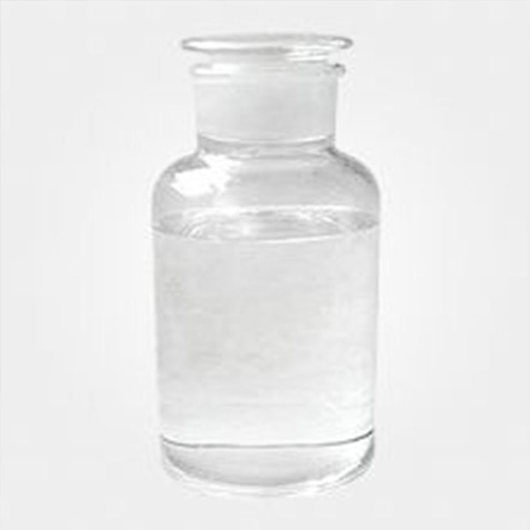 Agricultural Chemicals