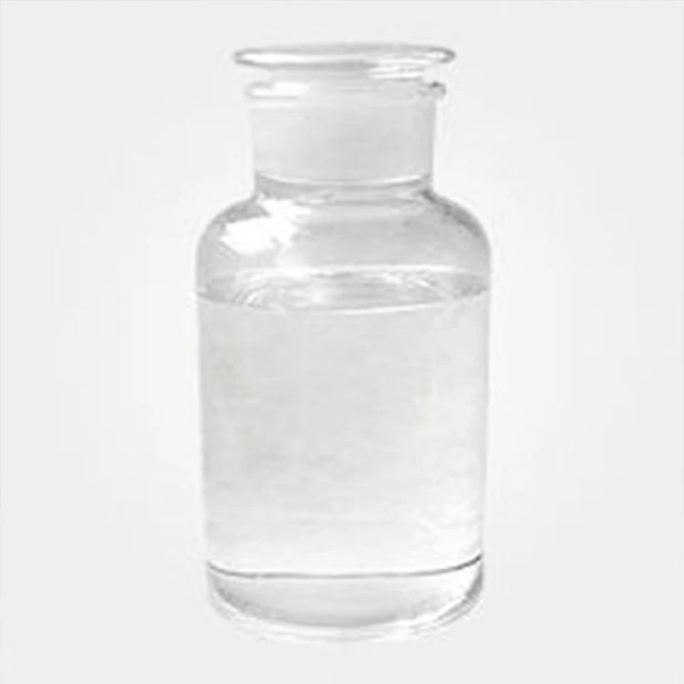 Agricultural Chemicals