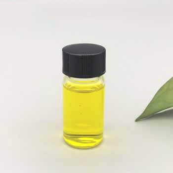 Plant Extracts