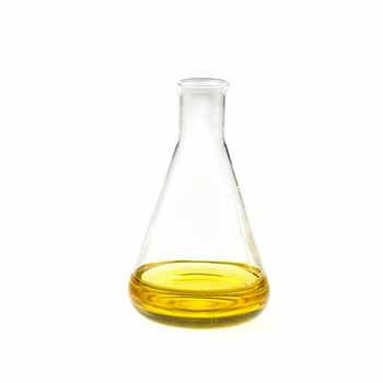 Oleyl alcohol#143-28-2