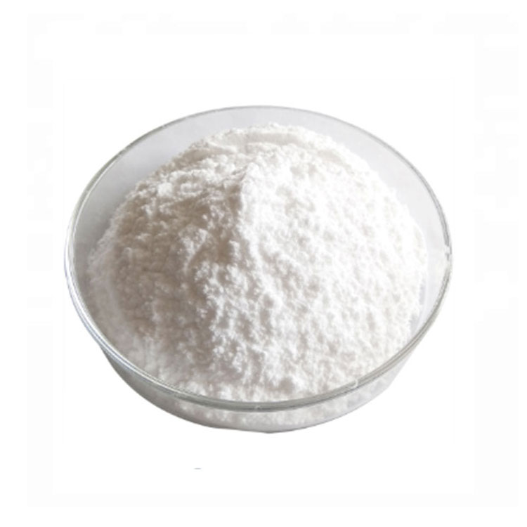 Zirconium oxide#1314-23-4