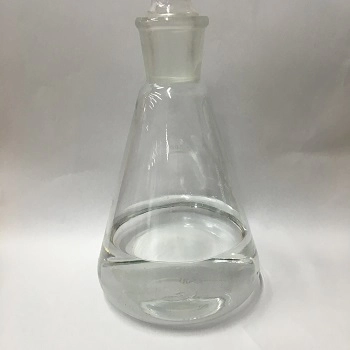 Ethyl acetate CAS# 141-78-6