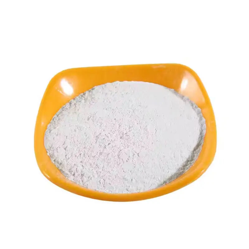 Aluminum Hydroxide CAS#21645-51-2