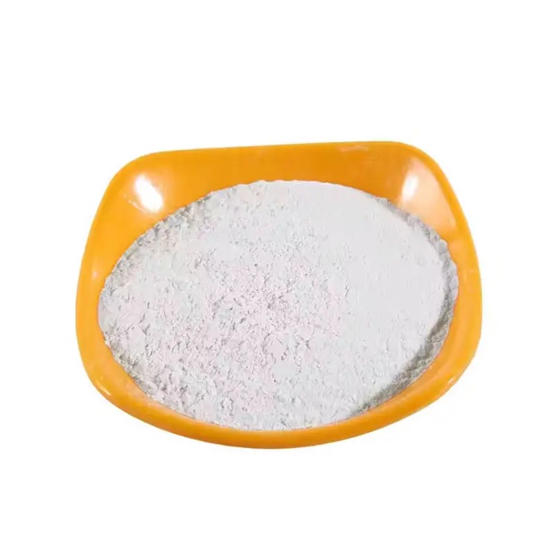 1744166275356050.jpg 1744166275356050.jpg