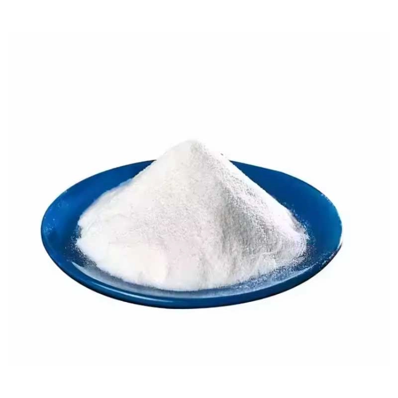 Potassium Chloride CAS# 7447-40-7 
