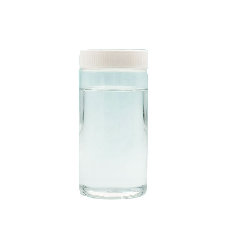 Ethylene glycol CAS 107-21-1 Ethylene glycol CAS 107-21-1