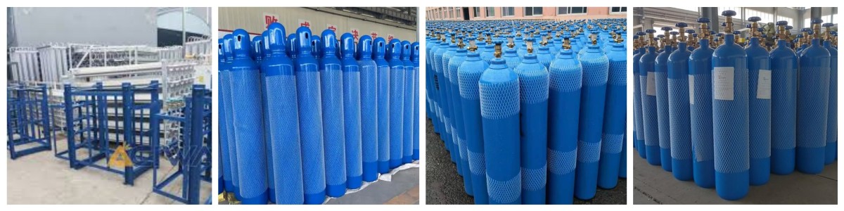 wecom-temp-2087175-ab68ec59d6d26f6f81ec7fb330489c85