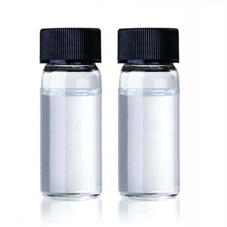 Dioctyl terephthalate#6422-86-2