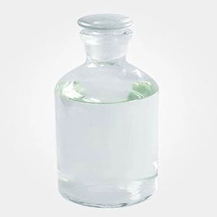 Phosphoric acid#7664-38-2